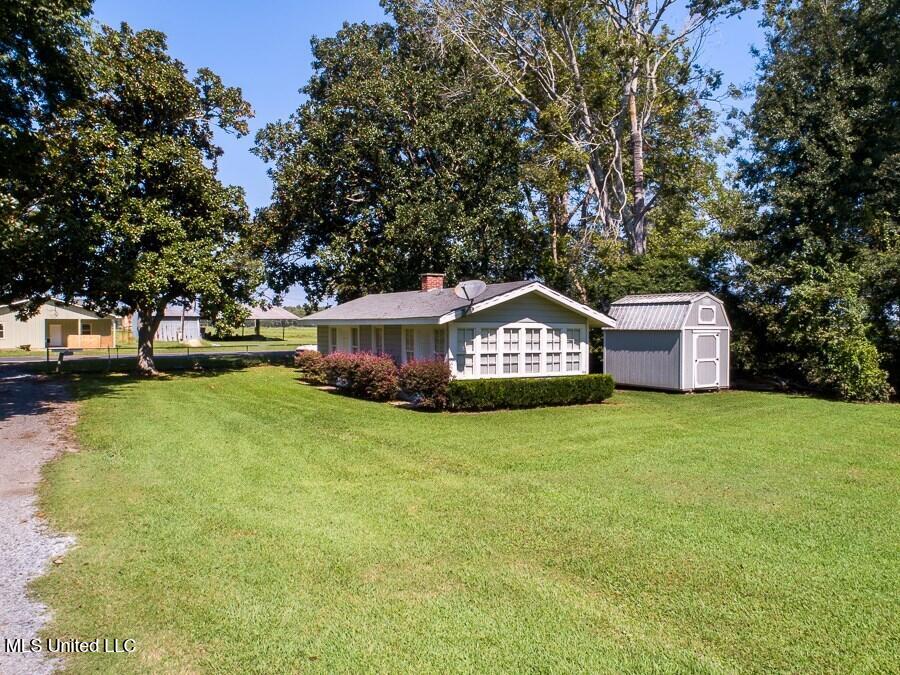 5925 State Rte 568 Ferriday, LA 71334 - Photo 63 of 63 20241568_65