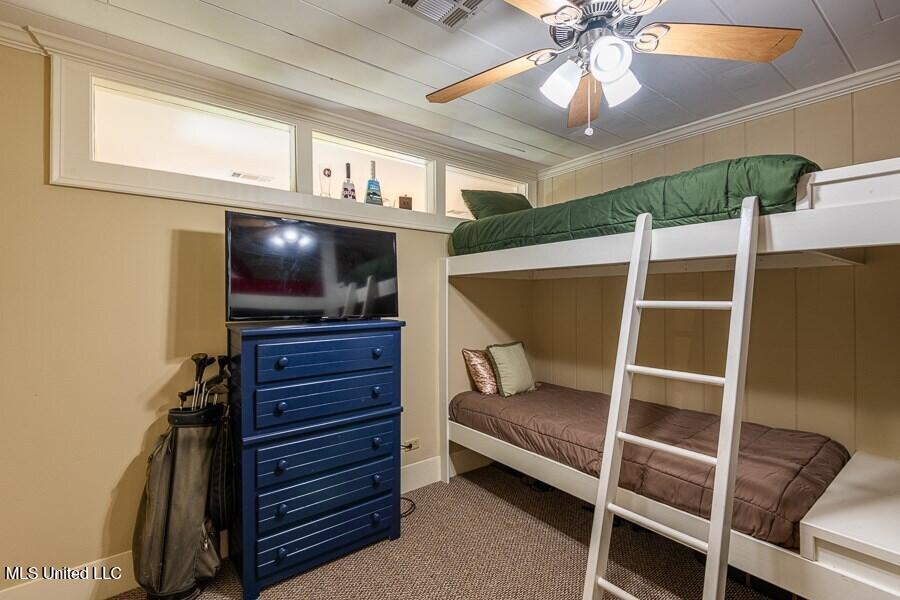 5925 State Rte 568 Ferriday, LA 71334 - Photo 7 of 63 20241568_2