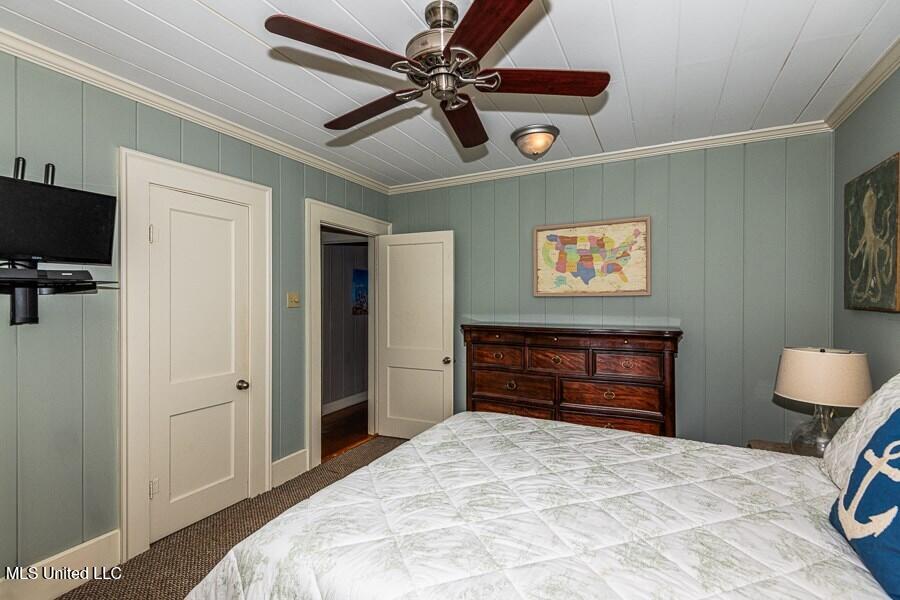 5925 State Rte 568 Ferriday, LA 71334 - Photo 8 of 63 20241568_3