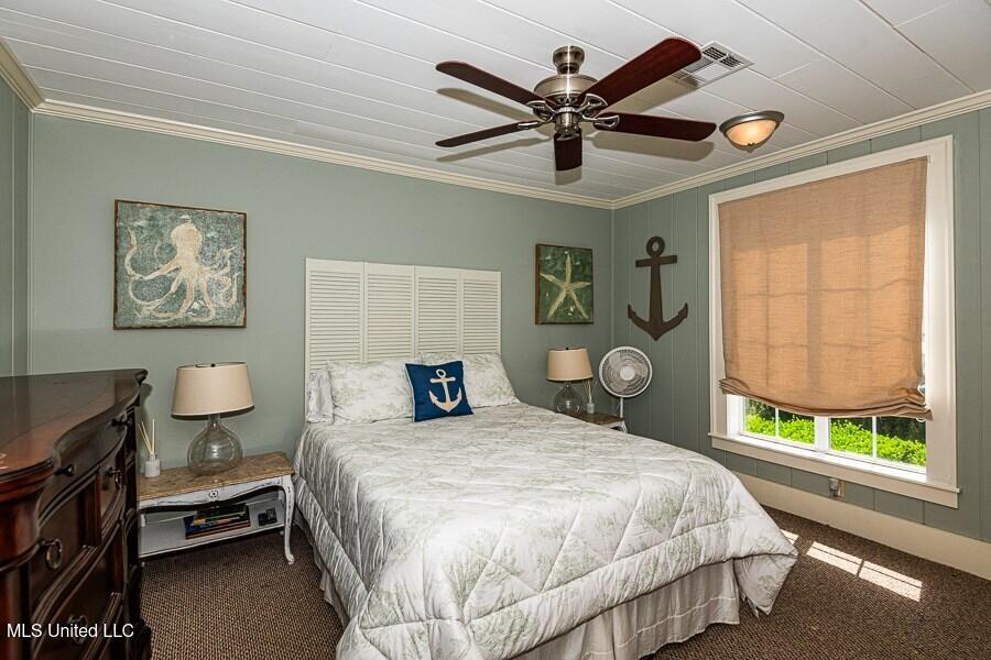 5925 State Rte 568 Ferriday, LA 71334 - Photo 9 of 63 20241568_4