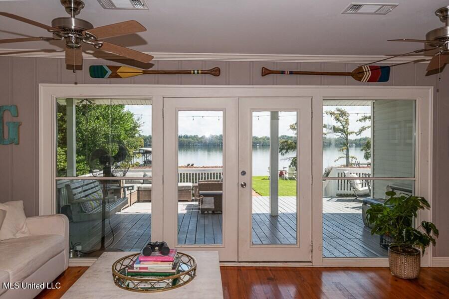 5925 State Rte 568 Ferriday, LA 71334 - Photo 10 of 63 20241568_5