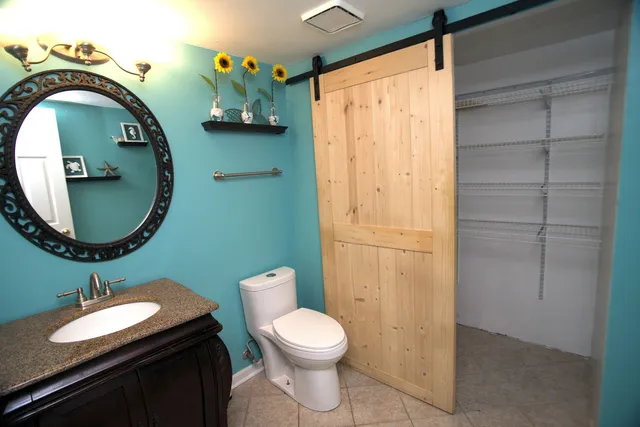 $310,000 | 1210 Lorelei Drive, Zion, IL 60099