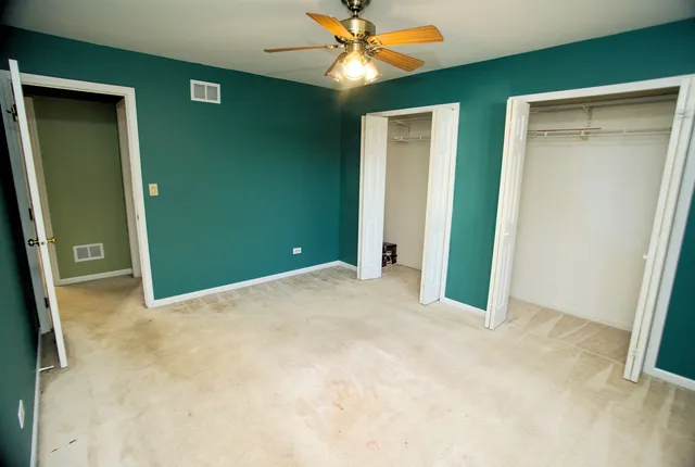 $310,000 | 1210 Lorelei Drive, Zion, IL 60099