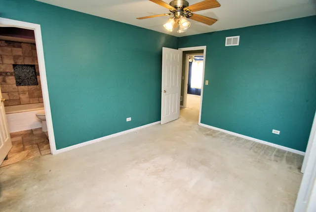 $310,000 | 1210 Lorelei Drive, Zion, IL 60099