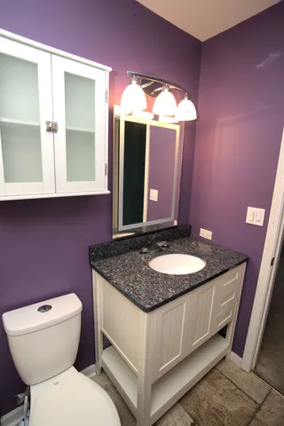 $310,000 | 1210 Lorelei Drive, Zion, IL 60099