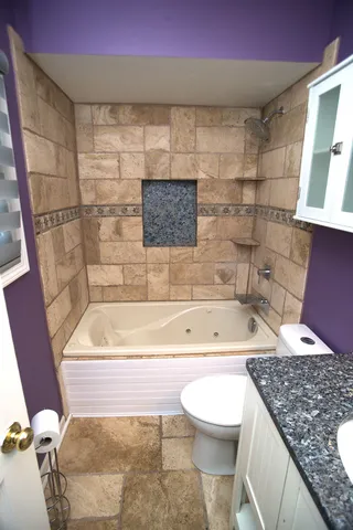 $310,000 | 1210 Lorelei Drive, Zion, IL 60099