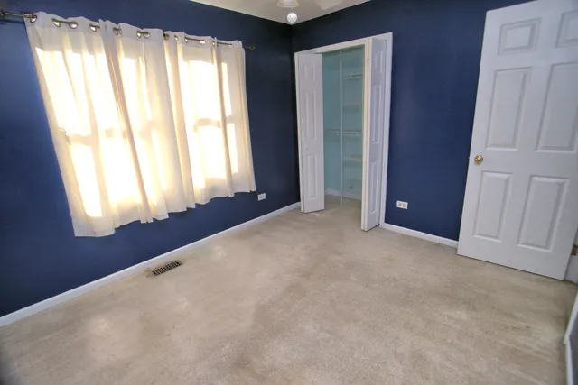 $310,000 | 1210 Lorelei Drive, Zion, IL 60099