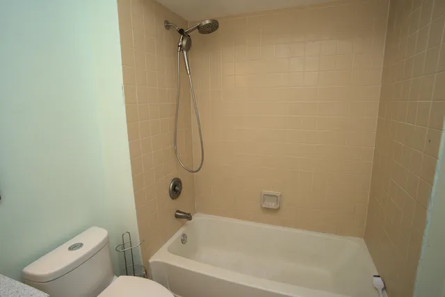 $310,000 | 1210 Lorelei Drive, Zion, IL 60099