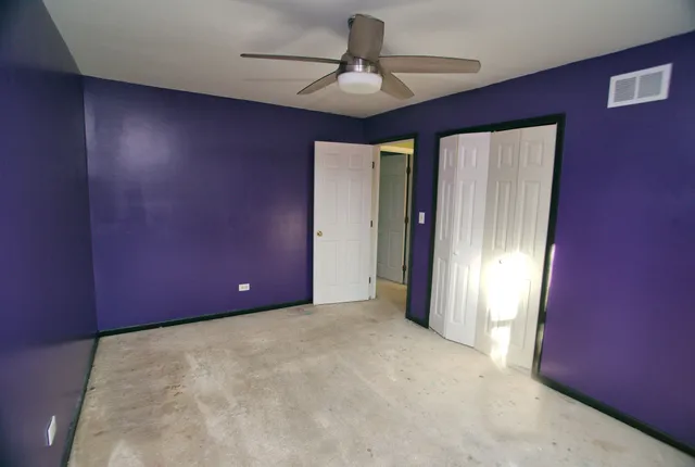 $310,000 | 1210 Lorelei Drive, Zion, IL 60099