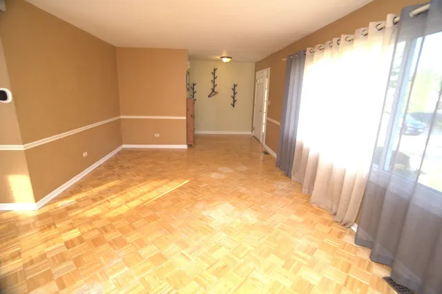 $310,000 | 1210 Lorelei Drive, Zion, IL 60099