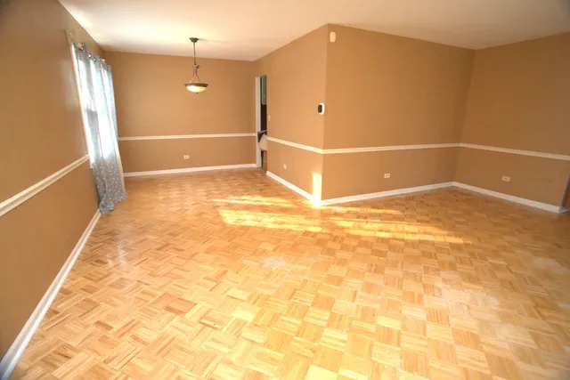 $310,000 | 1210 Lorelei Drive, Zion, IL 60099