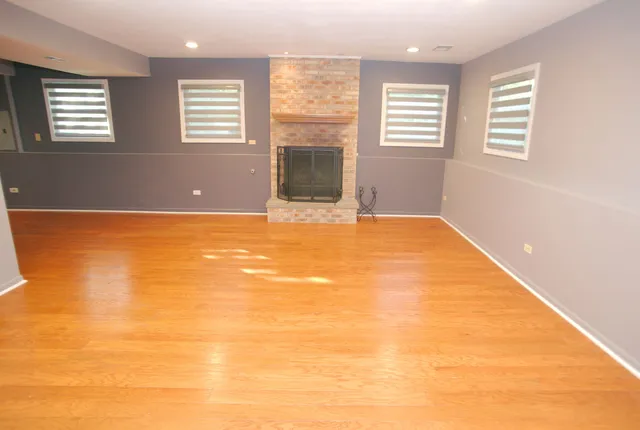 $310,000 | 1210 Lorelei Drive, Zion, IL 60099