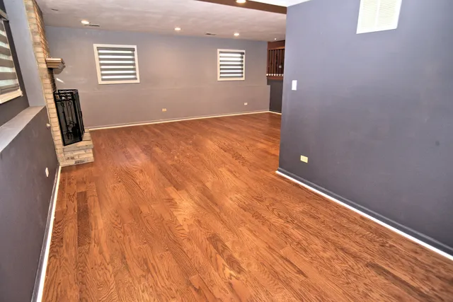 $310,000 | 1210 Lorelei Drive, Zion, IL 60099