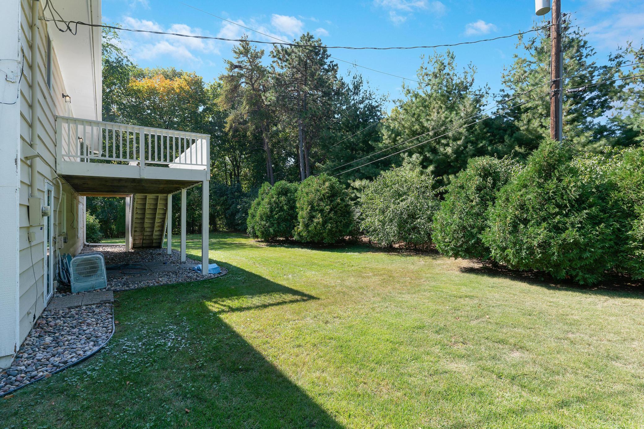 2855 Breezy Heights Road Woodland, MN 55391 - Photo 23 of 23
