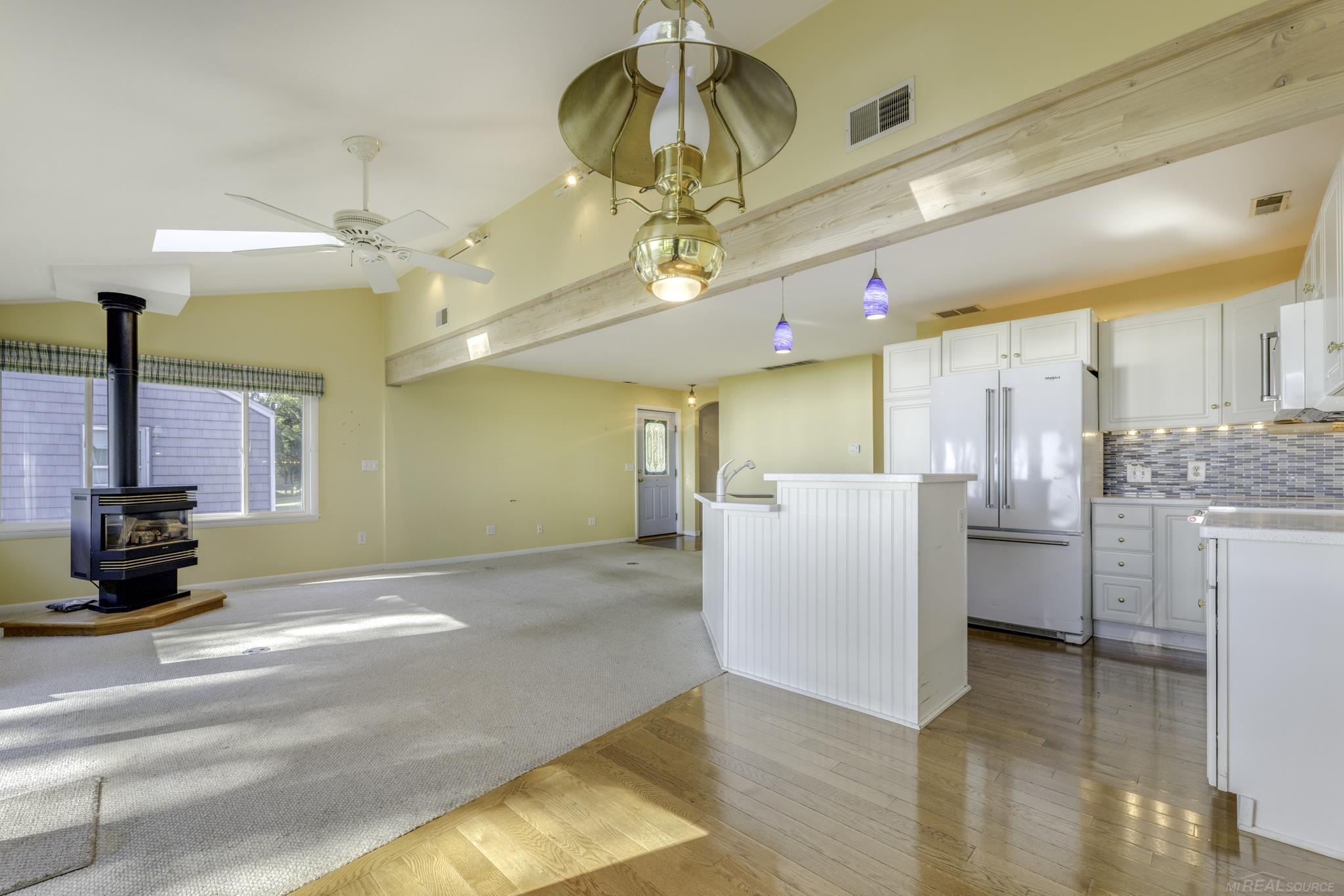 8195 Lakeshore Road Lexington, MI 48450 - Photo 21 of 73