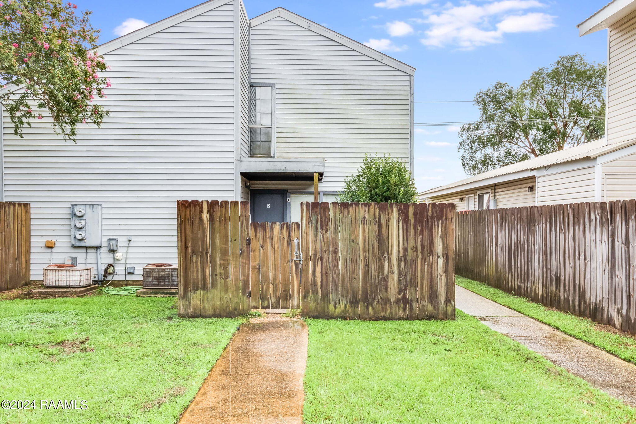 305 Cougar Ridge Lafayette, LA 70508 - Photo 1 of 15 9-web-or-mls-Cougar Ridge-6