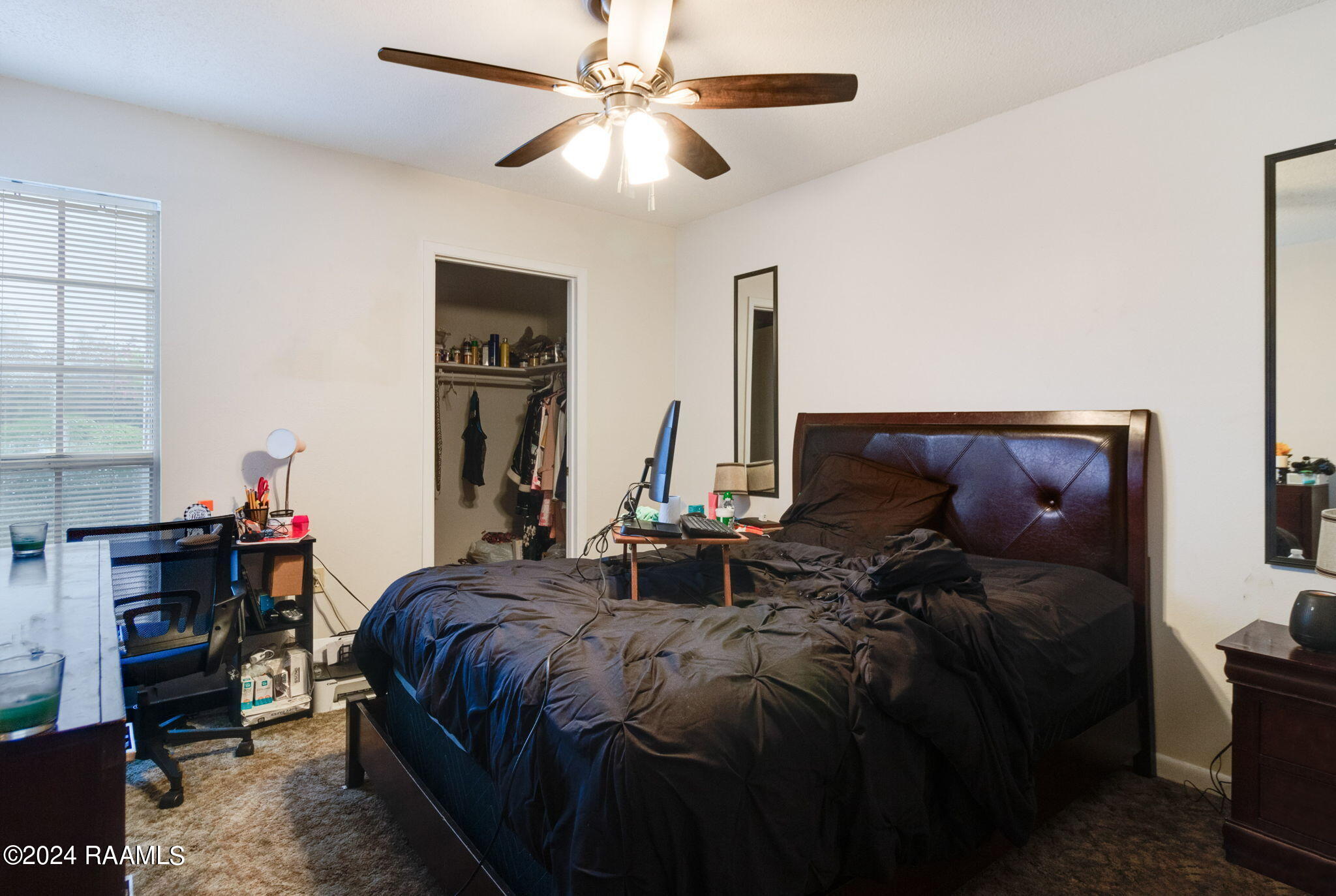 305 Cougar Ridge Lafayette, LA 70508 - Photo 11 of 15 16-web-or-mls-Cougar Ridge-13