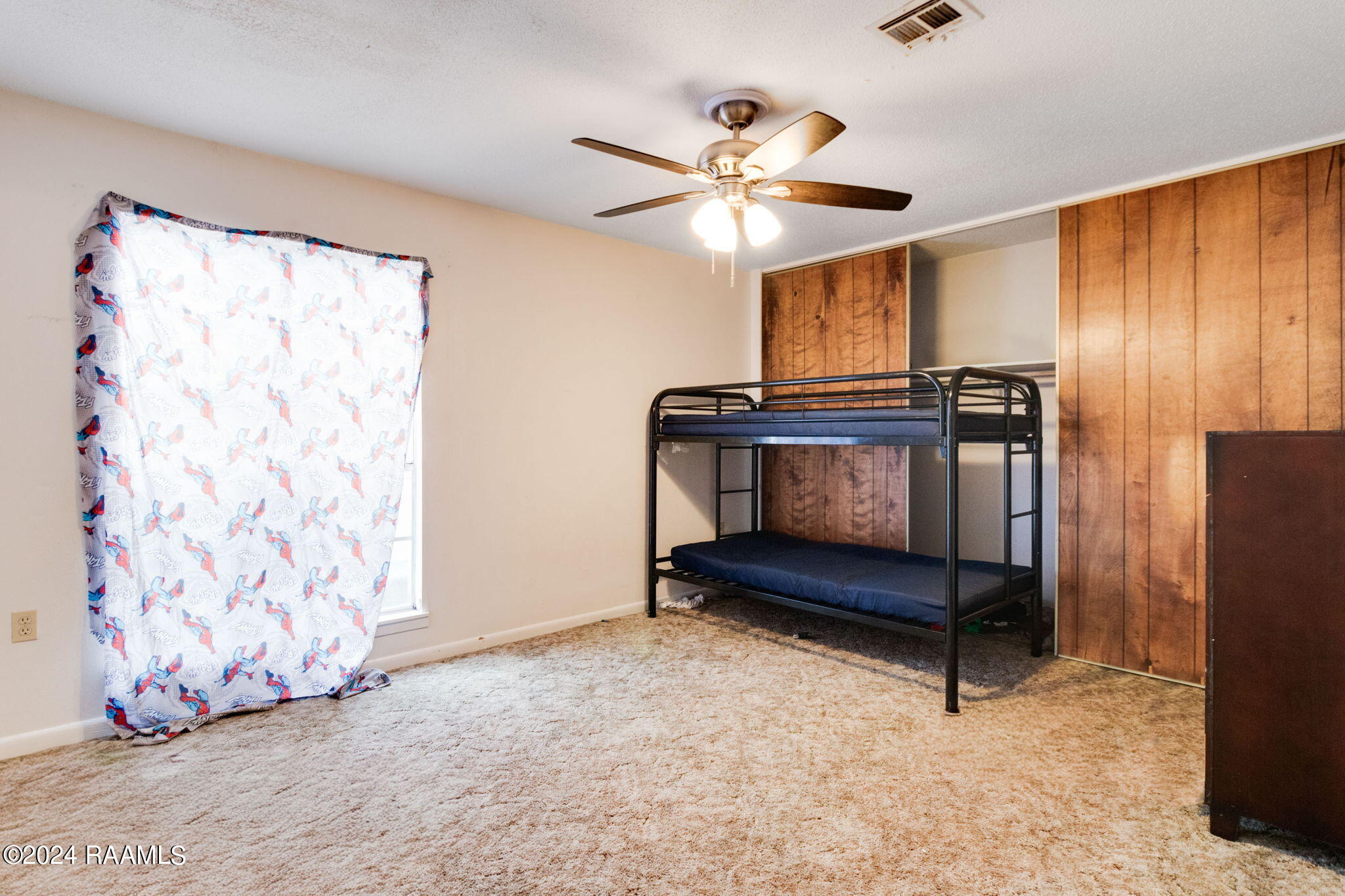 305 Cougar Ridge Lafayette, LA 70508 - Photo 13 of 15 14-web-or-mls-Cougar Ridge-11