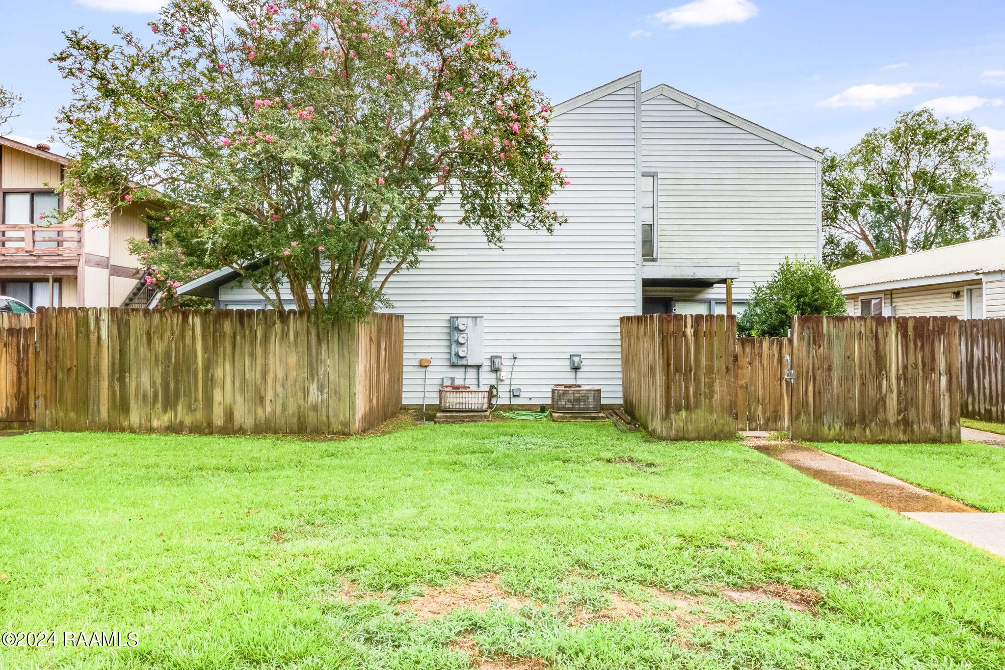 305 Cougar Ridge Lafayette, LA 70508 - Photo 5 of 15 6-web-or-mls-Cougar Ridge-3