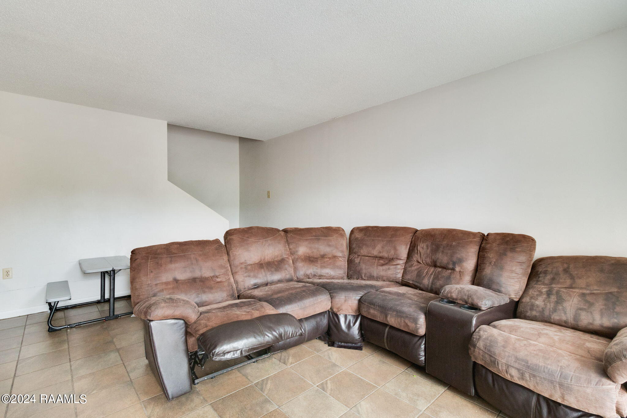 305 Cougar Ridge Lafayette, LA 70508 - Photo 6 of 15 10-web-or-mls-Cougar Ridge-7