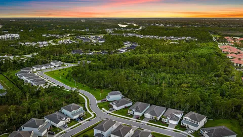 $779,000 | 178 Southwest Pomeroy Street, Stuart, FL 34997