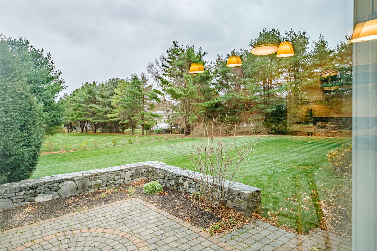 9 Stornoway Road Cumberland Foreside, ME 04110 - Photo 30 of 56 29 - Copy