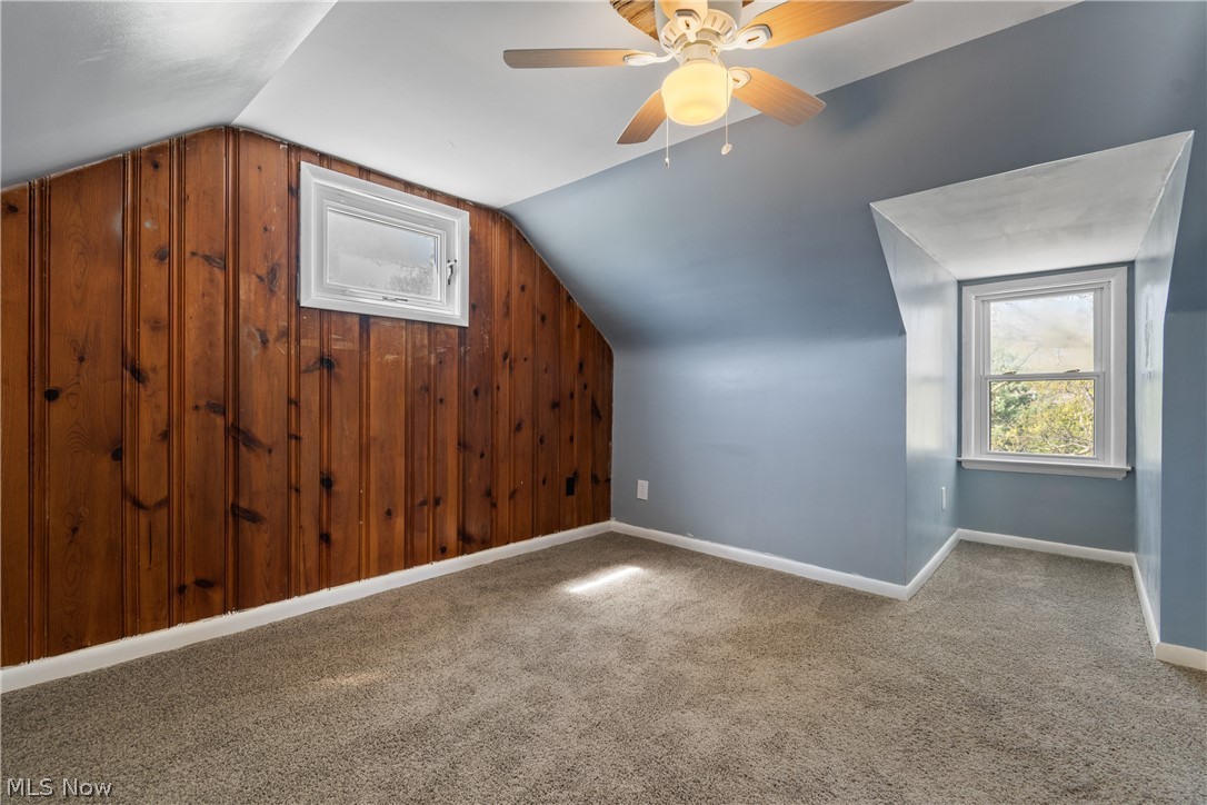 5261 Dailey Road New Franklin, OH 44319 - Photo 26 of 48 Bedroom #4