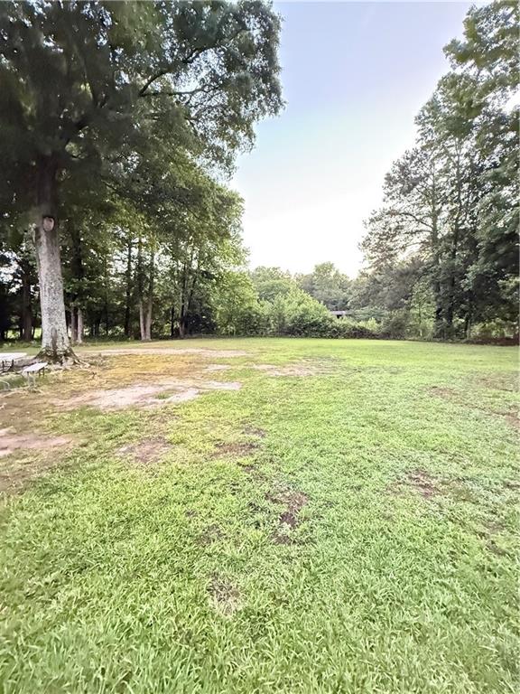 2827 Bomar Road Douglasville, GA 30135 - Photo 6 of 25