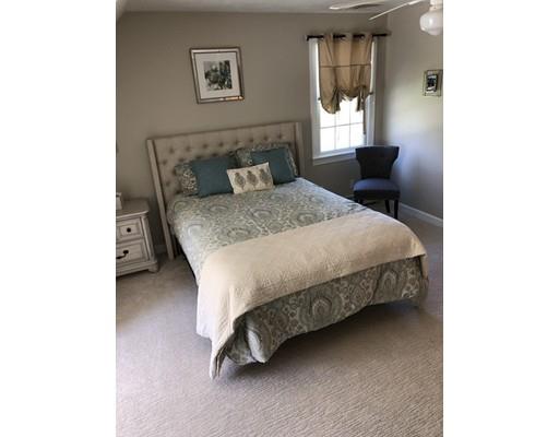 24 Birch Brush Road Shrewsbury, MA 01545 - Photo 14 of 27 a bedroom with a bed and window