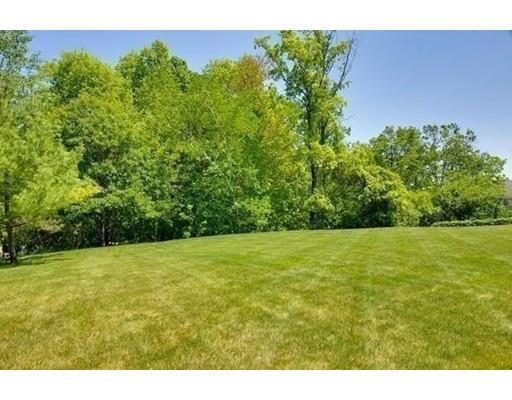 24 Birch Brush Road Shrewsbury, MA 01545 - Photo 23 of 27 a view of a green yard