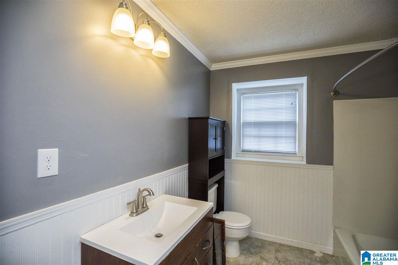 2330 Misty Ridge Circle Birmingham, AL 35226 - Photo 27 of 33