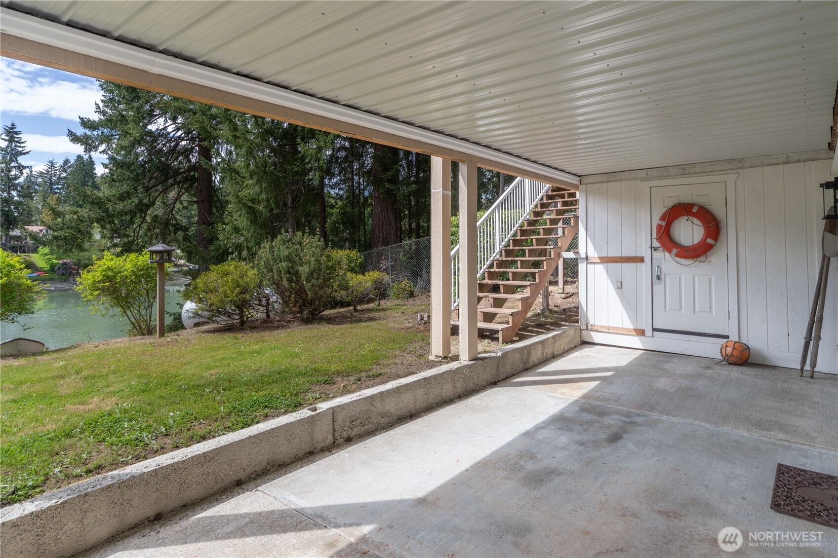 2419 Rocky Point Road Northwest Bremerton, WA 98312 - Photo 28 of 39 Gallery Image 28