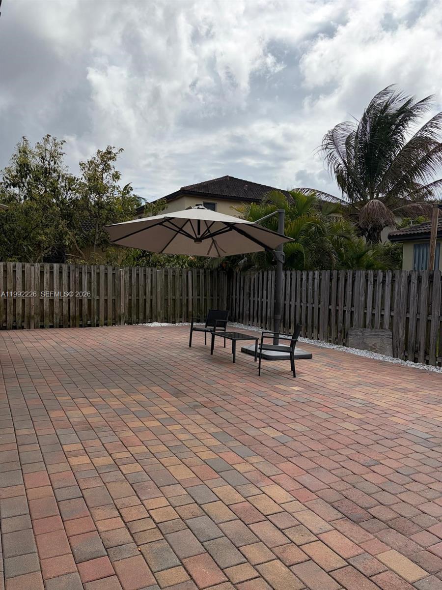 24982 Southwest 118th Court Homestead, FL 33032 - Photo 37 of 51