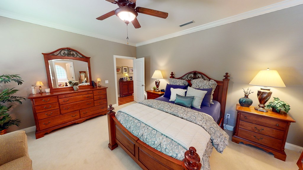 648 Westbrook Road Dothan, AL 36303 - Photo 36 of 59 Gallery Image 36