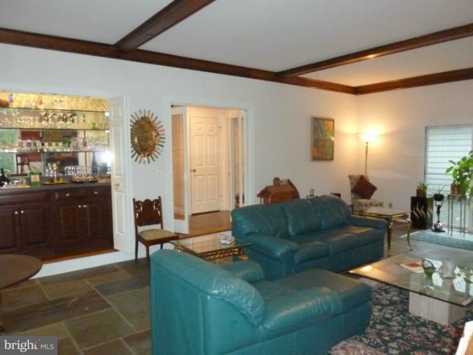 12917 Esworthy Road North Potomac, MD 20878 - Photo 13 of 15 Family Room