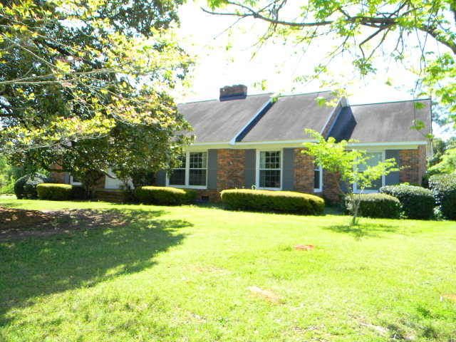 1040 Bethlehem Church Road Due West, SC 29639 - Photo 1 of 1 Gallery Image 1