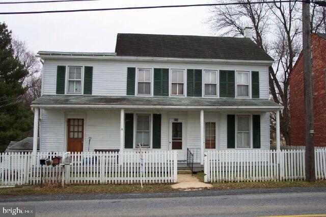 298 Shultz Road Lancaster, PA 17603 - Photo 1 of 4 Gallery Image 1