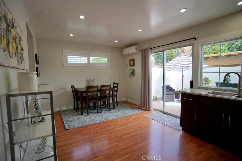 10 Raleigh Irvine, CA 92604 - Photo 11 of 30