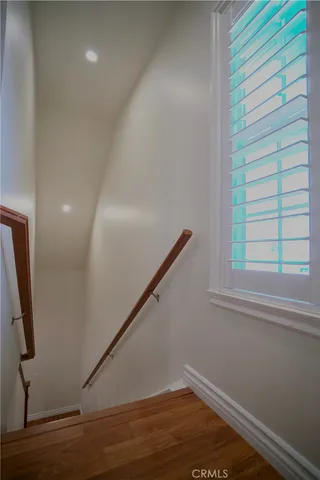 $795,000 | 10 Raleigh, Irvine, CA 92604