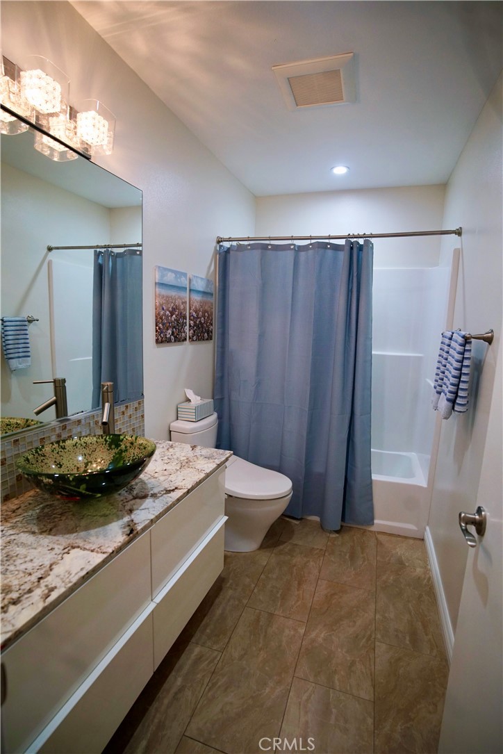 10 Raleigh Irvine, CA 92604 - Photo 15 of 30