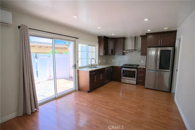 $795,000 | 10 Raleigh, Irvine, CA 92604