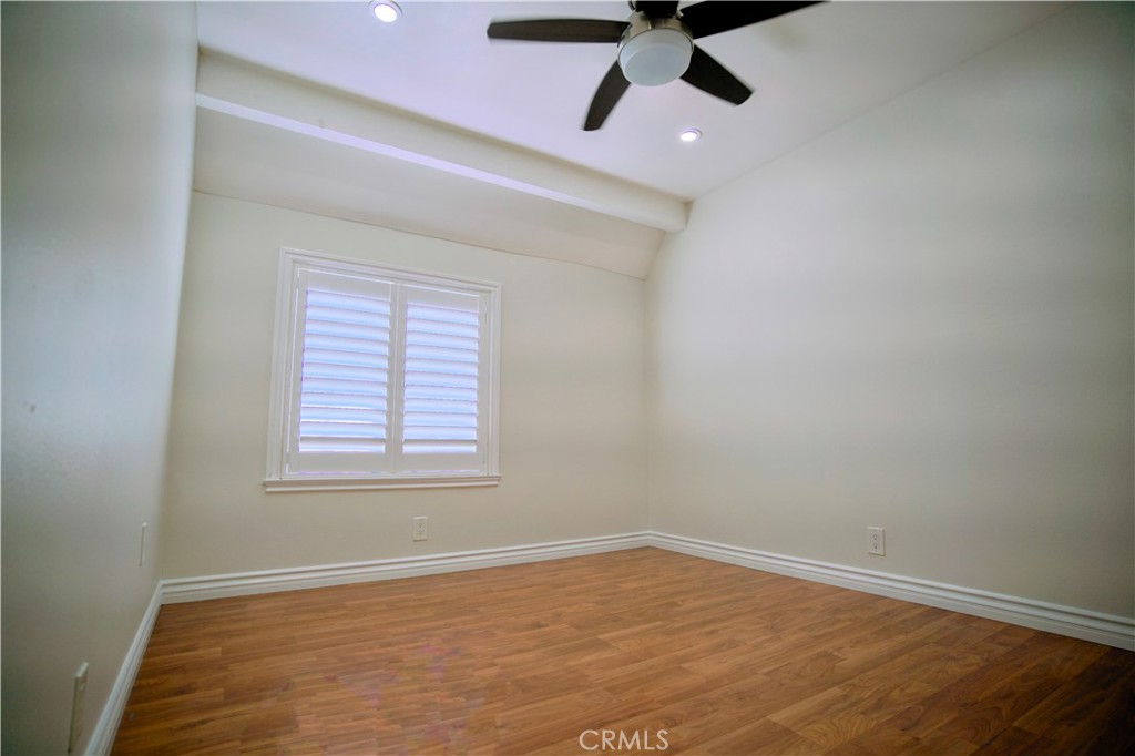 10 Raleigh Irvine, CA 92604 - Photo 17 of 30 an empty room with a window