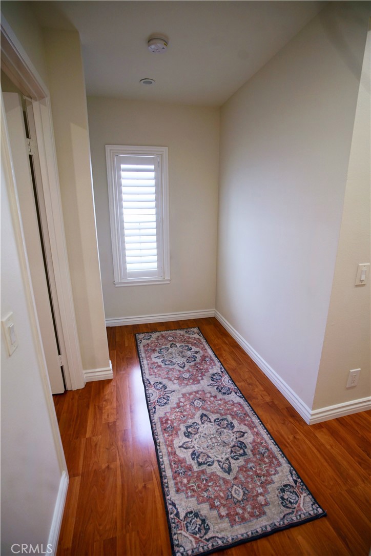 10 Raleigh Irvine, CA 92604 - Photo 19 of 30