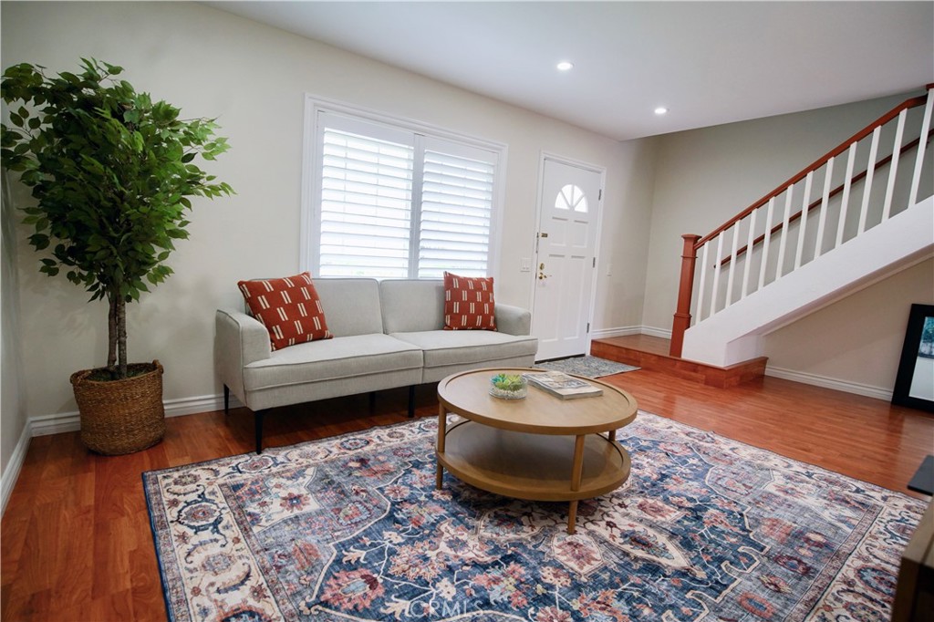 10 Raleigh Irvine, CA 92604 - Photo 2 of 30