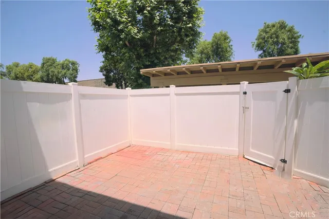 $795,000 | 10 Raleigh, Irvine, CA 92604