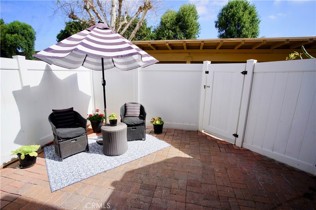 10 Raleigh Irvine, CA 92604 - Photo 22 of 30