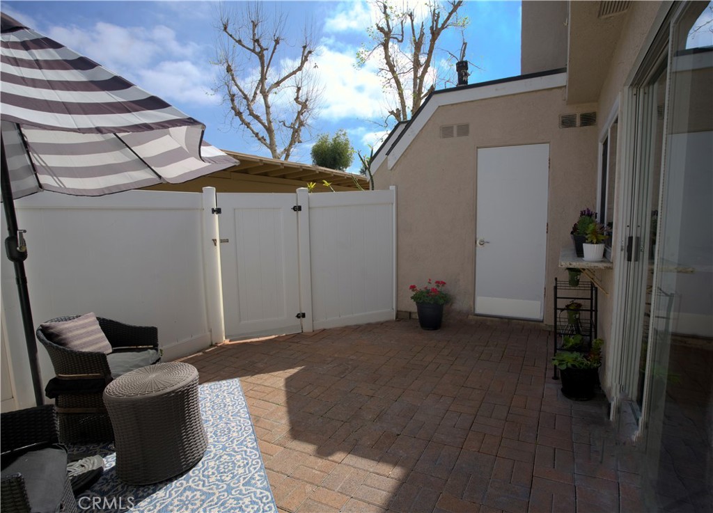 10 Raleigh Irvine, CA 92604 - Photo 23 of 30