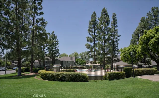 $795,000 | 10 Raleigh, Irvine, CA 92604