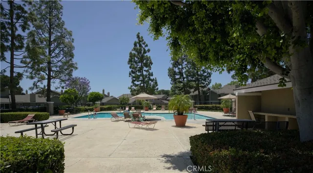 $795,000 | 10 Raleigh, Irvine, CA 92604