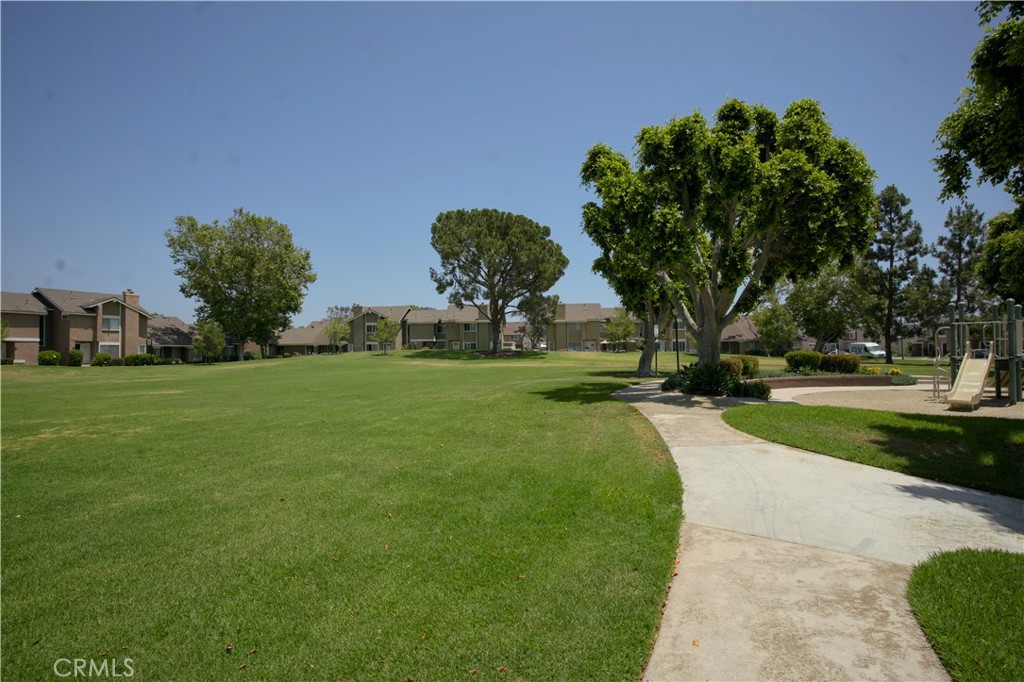 10 Raleigh Irvine, CA 92604 - Photo 28 of 30 a view of a park